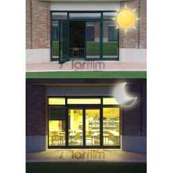 miroir70x-02