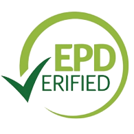 epd